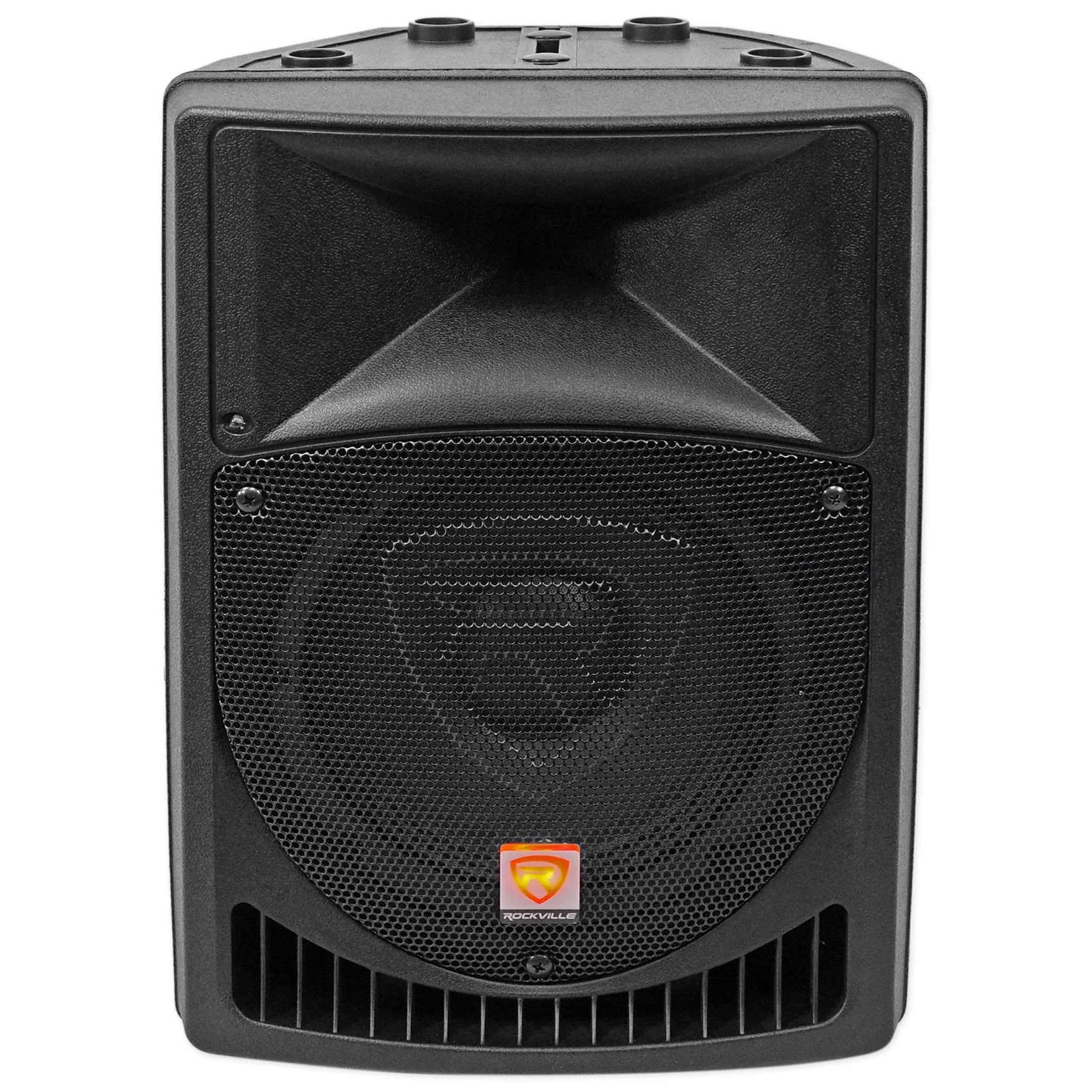 Innovation Meets Extraordinary Sound